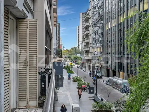 Oficina en Venta en Retiro, USD 190.000