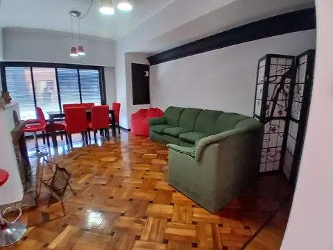 Depto Tipo Casa en Venta 65 años