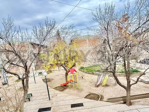 Departamento en Venta de 5 ambientes