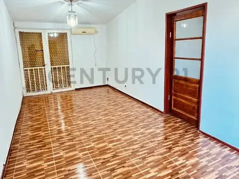 Departamento en Venta de 5 ambientes