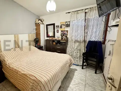 Departamento en Venta 29 años