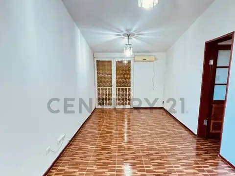 Venta de Departamento