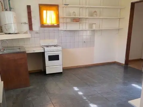 Casa en Venta de 6 dormitorios