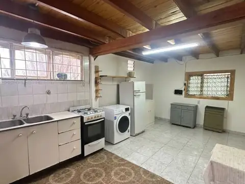 Casa en Venta 16 años