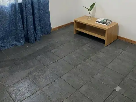 Jose Ignacio Rucci 400