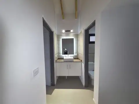 Departamento en Alquiler en Plottier, $ 1.200.000
