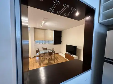 Departamento en Alquiler Temporal en Nuestra Señora De Lourdes, $ 850.000
