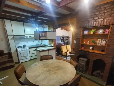 Galpon en Venta en Villa Gesell, USD 95.000