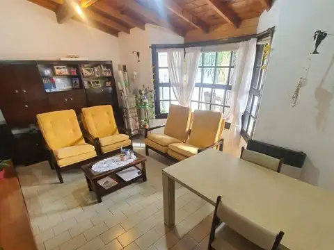 Galpon en Venta en Villa Gesell, USD 95.000