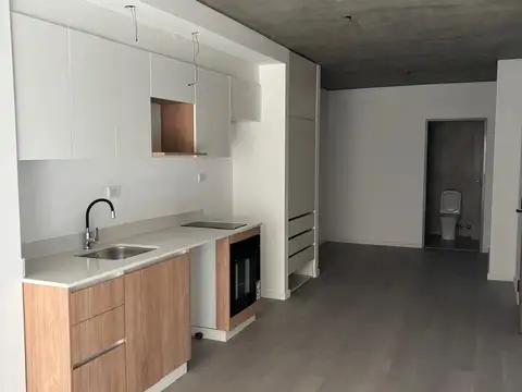 Avenida Juan Bautista Alberdi 2200, Piso 5