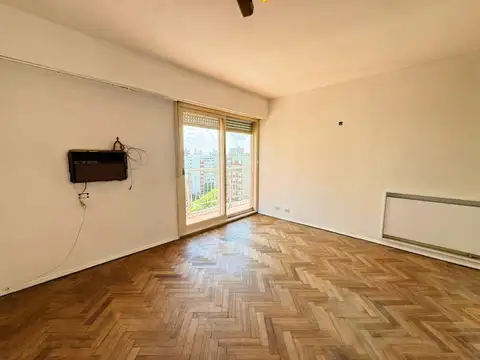 Departamento en Venta en Martinez Vias / Santa Fe, USD 250.000