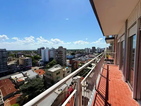 Departamento en Venta 40 años