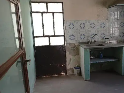Depto Tipo Casa en Venta de 5 dormitorios