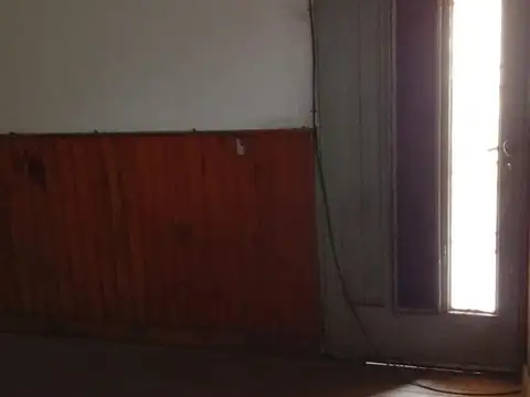 Depto Tipo Casa en Venta de 6 ambientes