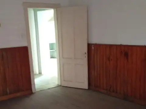 Depto Tipo Casa en Venta en Luján, USD 90.000