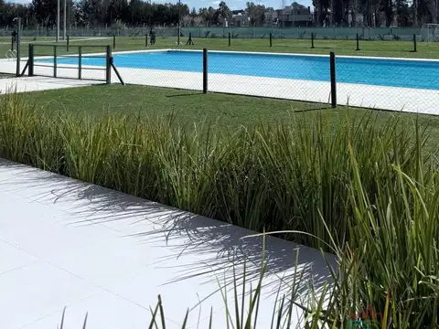 Casa en Canning