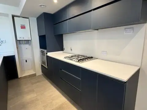 Departamento en Venta en Cordoba, USD 170.000