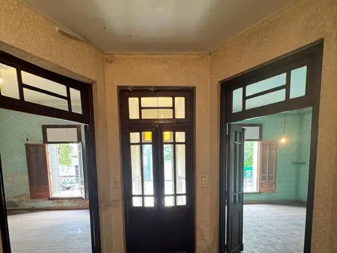 Casa Centrica