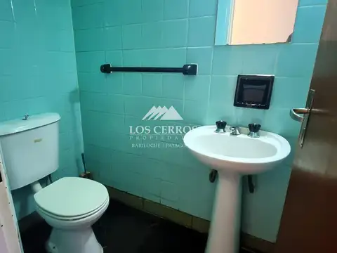 Casa en Alquiler al Norte