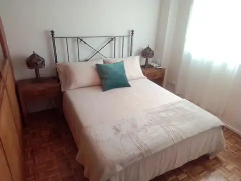 Maipú 300, Piso 6°