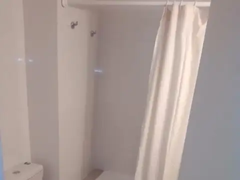 Departamento en Alquiler Temporal 40 años