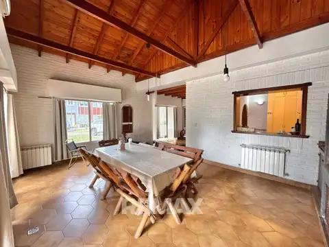 Casa en Venta 52 años