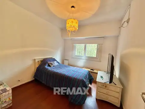 Casa en Venta en El Jaguel, USD 115.000