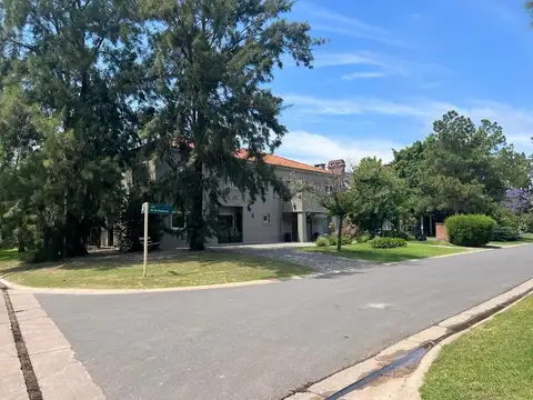 Casa en Venta al Noreste