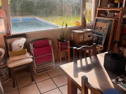 Casa en Venta en San Nicolas de los Arroyos, USD 165.000