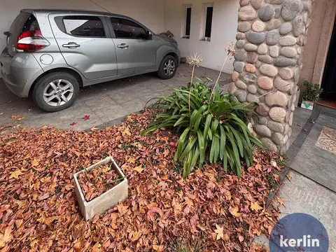 Casa en Venta en San Nicolas de los Arroyos, USD 165.000