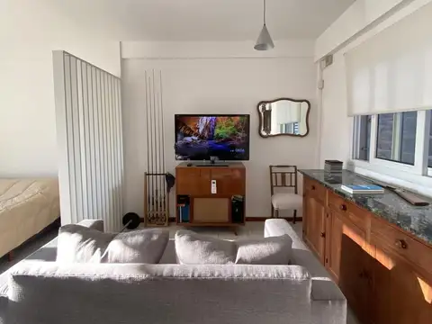 Departamento en Venta en Centro  - Zárate, USD 48.000