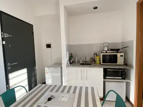 Departamento en Venta 5 años