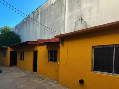 Nuestra Señora del Buen Viaje 120