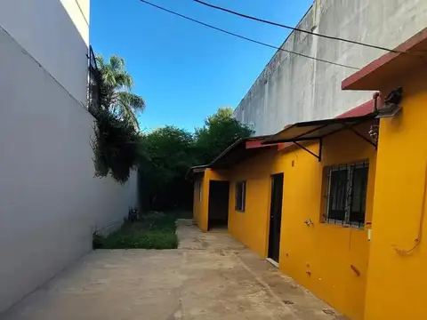 Depto Tipo Casa en Venta en Morón, USD 69.000