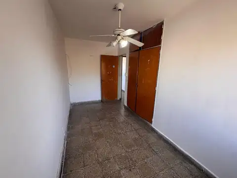 Departamento en Venta 46 años