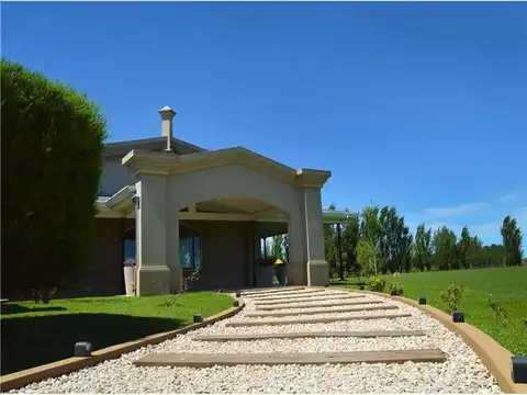 Lagos De San Eliseo 100