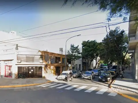 SE ACABO LA VAGANCIA