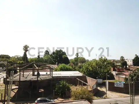 Galpon en Venta 26 años