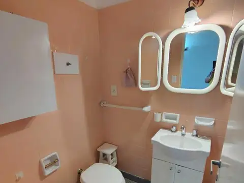 Departamento en Venta al Norte