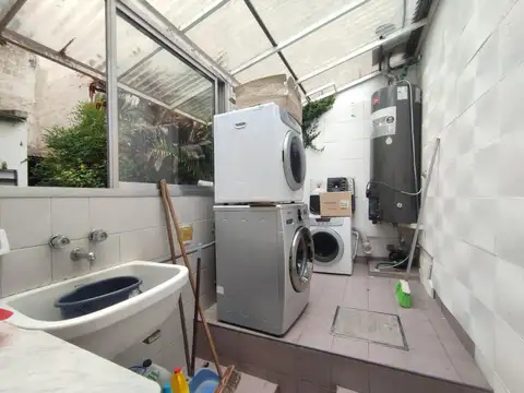 Depto Tipo Casa en Venta al Norte