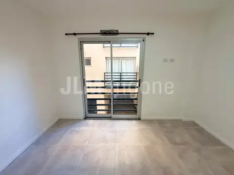 Departamento en Alquiler 6 años
