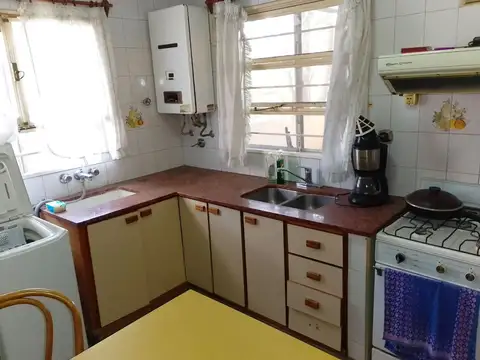 Famaillá 2700