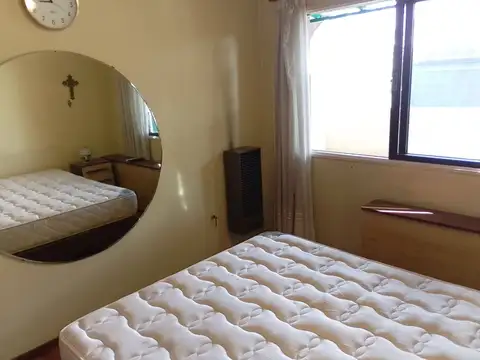 Casa en Venta en Villa Pueyrredón, USD 260.000