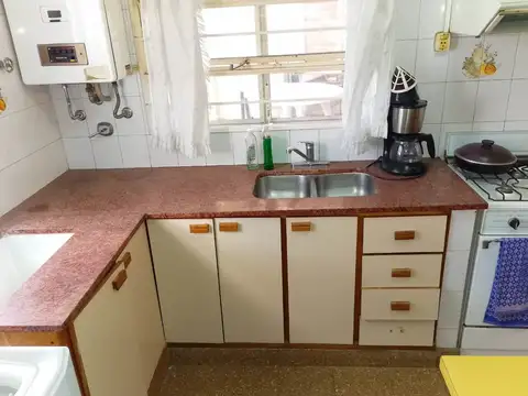 Casa en Venta 26 años