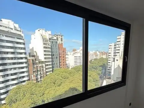 OFICINA SOBRE LA CAÑADA