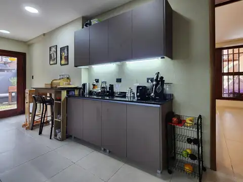 Casa en Venta 40 años