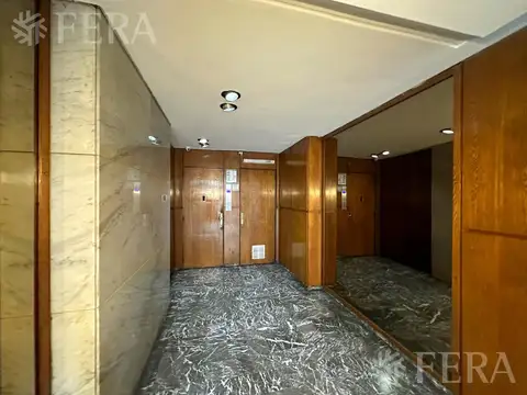 Departamento en Venta de 4 dormitorios