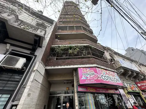 AVENIDA MITRE al 900