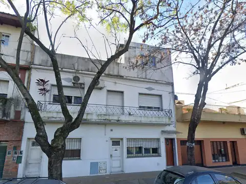 PH en Villa Martelli