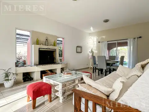 Casa en Venta 13 años